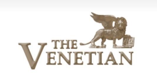 The Venetian