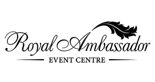 Royal Ambassador