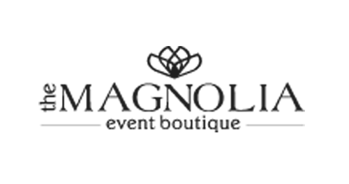 Magnolia Event Boutique