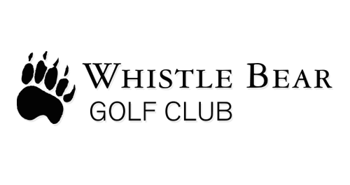 Whistle Bear Golf Club