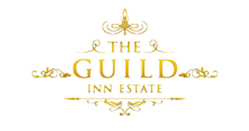 The Guild Inn Estate