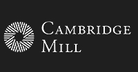 Cambridge Mill