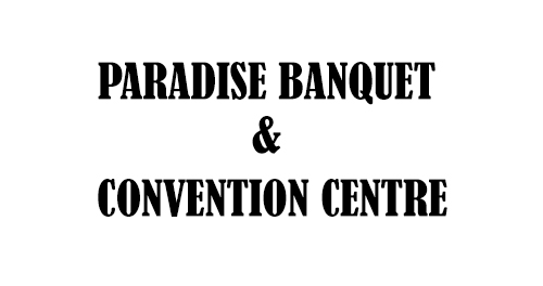 Paradise Banquet & Convention Centre