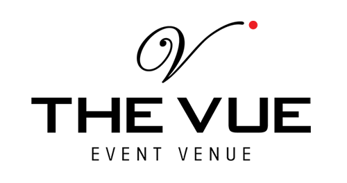 The Vue Event Venue