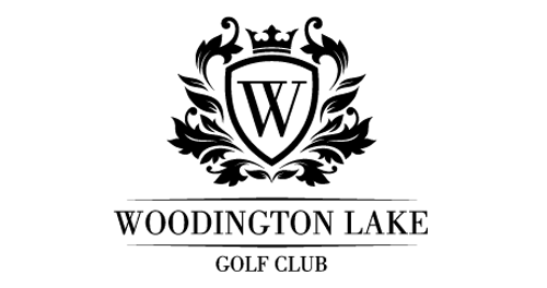 Woodington Lake Golf Club