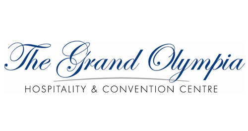 The Grand Olympia