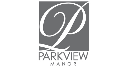 Parkview Manor
