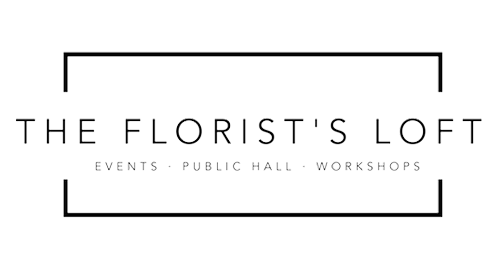 The Florist's Loft