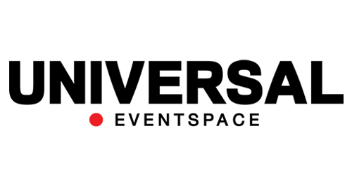 Universal EventSpace