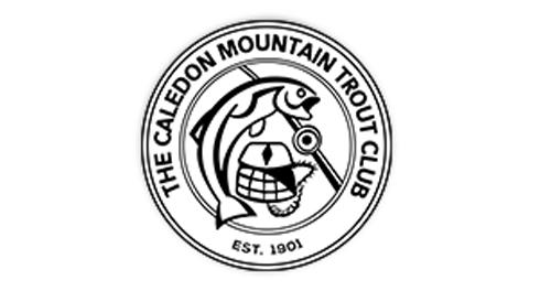 Caledon Mountain Trout Club