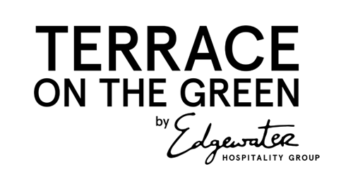 Terrace On The Green