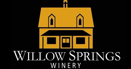 Willow Springs Winery