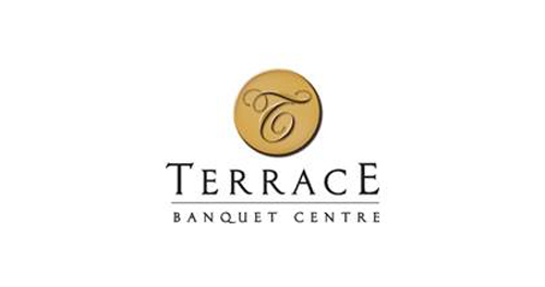 Terrace Banquet Centre