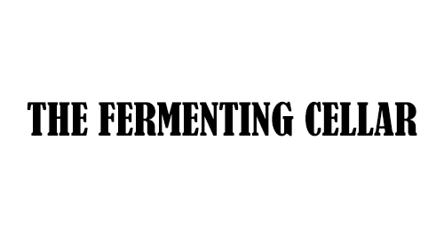 The Fermenting Cellar
