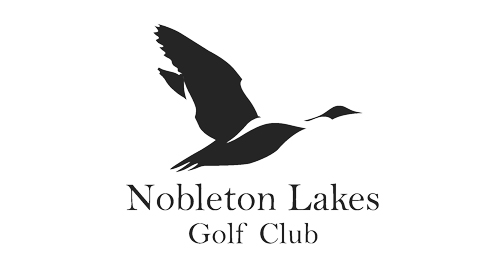Nobleton Lakes Golf Club