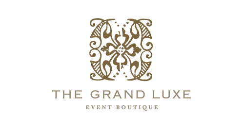 Grand Luxe Event Boutique
