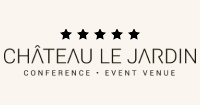 Chateau Le Jardin