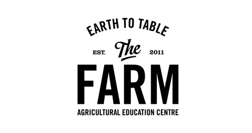 Earth to Table: The Farm