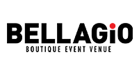 Bellagio Boutique Event Venue