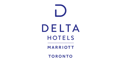 Delta Hotels by Marriott Toronto