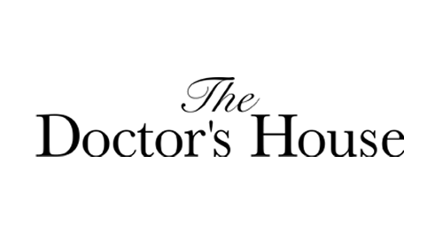 The Doctor's House