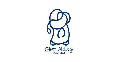 Glen Abbey Golf Club