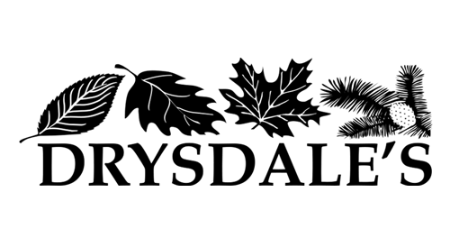 Drysdale’s