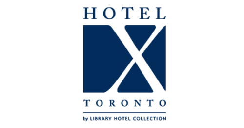 Hotel X Toronto