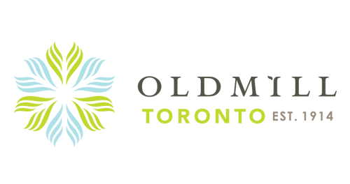 Old Mill Toronto