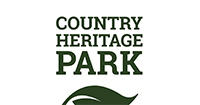 Country Heritage Park