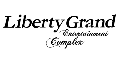 Liberty Grand